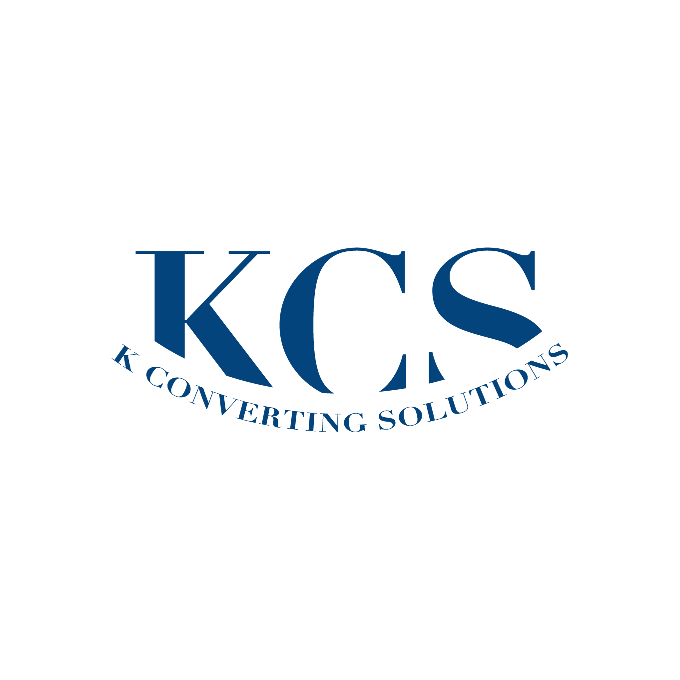 会社概要 | K Converting Solutions 株式会社