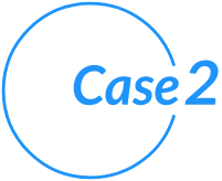 case2